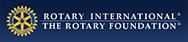 ROTARY INTERNATIONAL