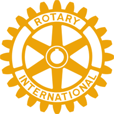 Rotary