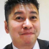 渡辺 誠