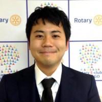 大門 浩史